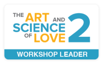 The Art and Science of Love 2 Workshop Leader